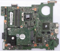 Dell Inspiron M5110 motherboard