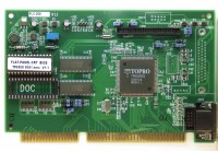 Vox Technologies PLC-508