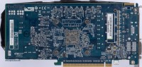 Sapphire Radeon HD 6790