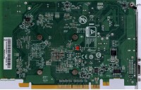 Bitland Radeon R7 350