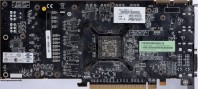 MSI R5850 (MS-V803)