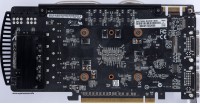 ASUS ENGTX560 DC/2DI/1GD5